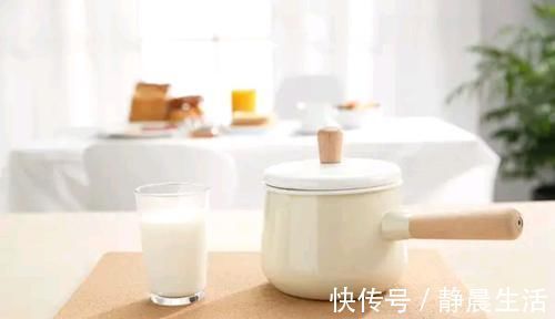 身体|不论男女,过了50岁后,还能够做到这些事,恭喜你了,身体挺不错