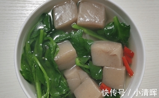 运动|用它代替晚餐，连吃半个月，排出旧黑便，不运动也很瘦