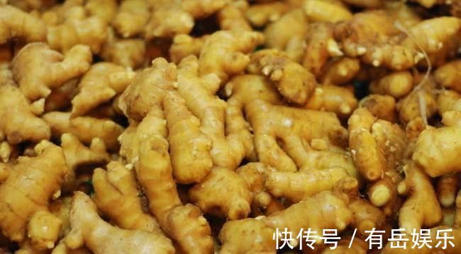 胆固醇|一勺醋，三味药，醋泡过的3样东西，保你终身受益，利健康助长寿