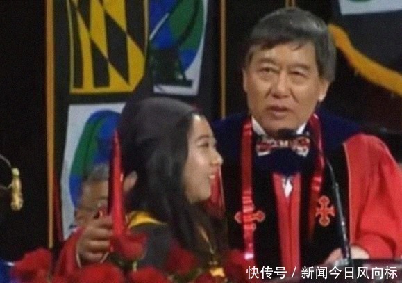 香甜|“美国空气香甜”的杨舒平,美国驱逐,韩国鄙视:可见父母档次低