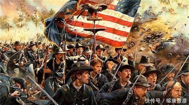 因一|盟军曾计划瓜分战败的日本,因一老牌大国反对作罢!