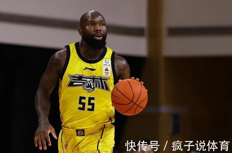 姜伟泽|琼斯渴望阻击广东男篮,杜锋变相激励年轻队员,目标冲击3连胜!