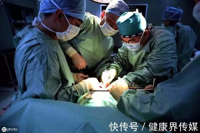 肝动脉|治疗肝癌,我们目前有哪些方法?哪个方法更适合你?效果又如何?