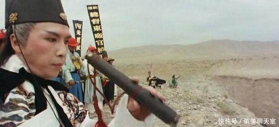 超越|明朝在当时有多强大,九个世界第一,有一项至今没有被超越