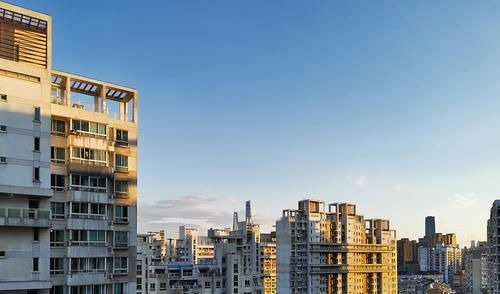 购房者|新规下,明年起这3类住房将会更“吃香”,懂行的已经开始入手