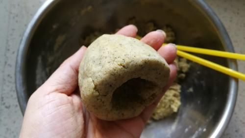 85岁老奶奶常年拿它当主食,耳不聋眼不花,腿脚硬朗,牙口好!