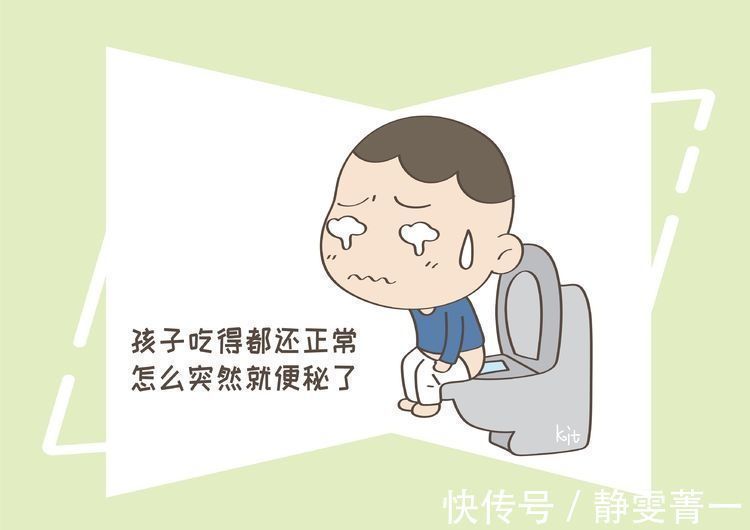 出生|把握宝宝出生后100天,这几个细节,让宝宝长得快还不生病