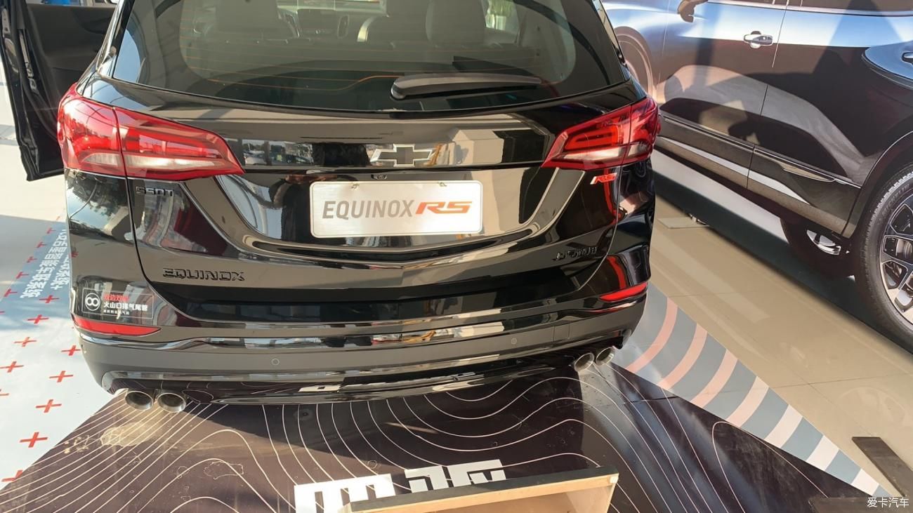 中年|【我与爱车度新年】新春初五踏春季，相约朋友游玩大蜀山