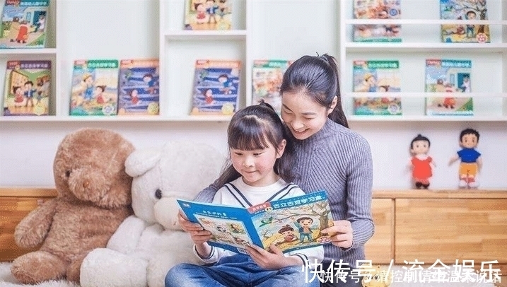 好习惯|李玫瑾:家里再穷这4样东西也不能“断太早”,会影响孩子发育