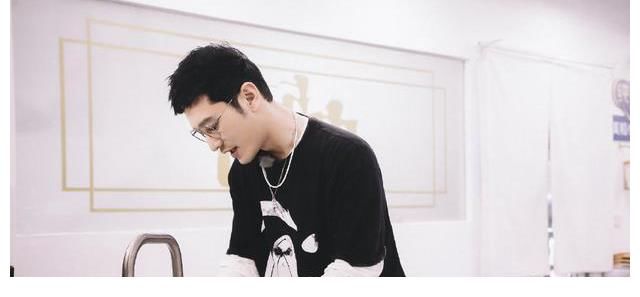 中餐廳5|《中餐廳5》將迎來首位“返場嘉賓”，得知是她后網(wǎng)友紛紛不淡定