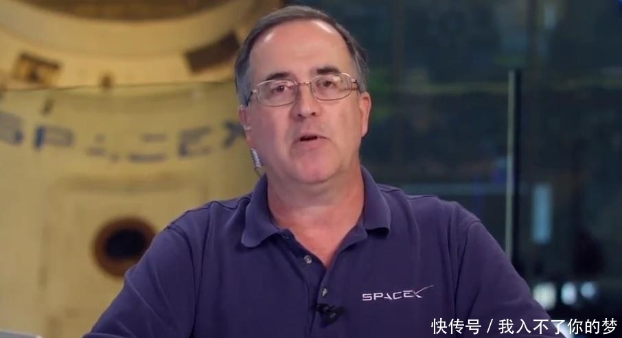 星舰飞船遭遇“4连炸”,马斯克:直接上SN15!