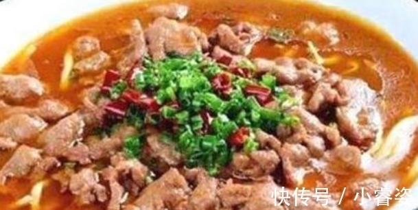 美味|百吃不厌的几道家常菜，营养解馋下饭，简单美味，好吃到流口水