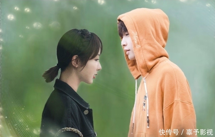 刘晓邑|《向往5》张艺兴摸鸭已成定局?何炅黄磊联手挖坑,导演组都慌了