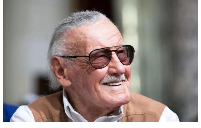 迪士尼|迪士尼出手了,为钢铁侠蜘蛛侠版权危机杠上斯坦·李等漫画家后代