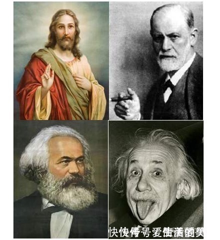 世界历史#犹太人的富人思维:“卖豆子”思维,读懂它,教你变得不平凡