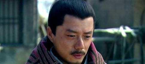 张良|张良有没有诱导刘邦，写下不杀韩信的诏书，韩信到底是被谁杀的