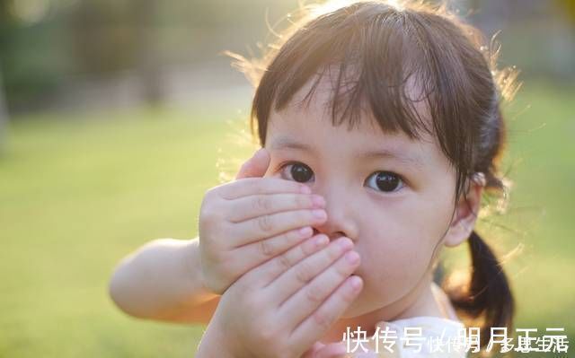 高个子|孩子身体这3个部位可判断,你的孩子与高个子的几率有多大?