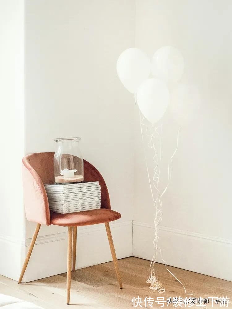 玻璃胶|踢脚线到底有没有用？