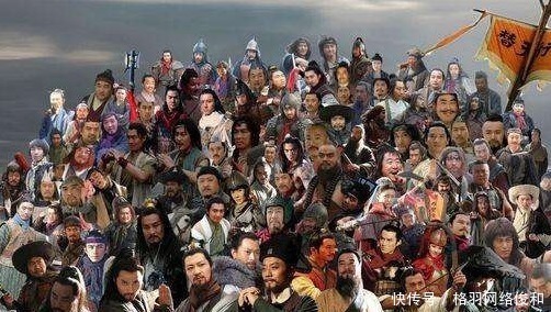 梁山|梁山中混得最惨的好汉，实力比肩武功和鲁智深，生病后无一人照顾