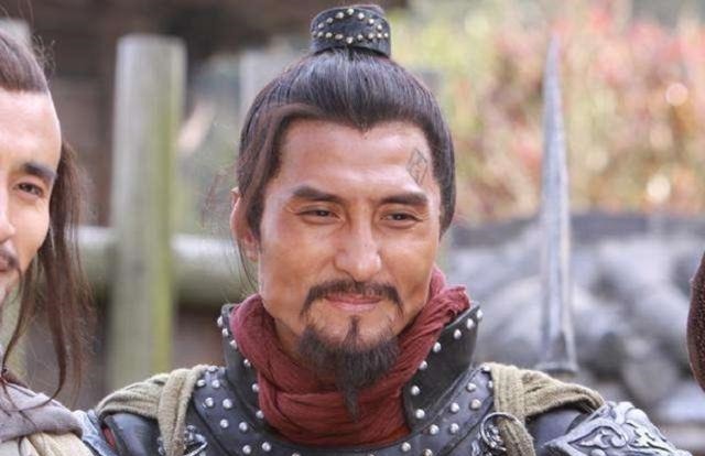 法律|林冲休妻是要把妻子拱手送给高衙内你看看大宋法律,错怪林冲了