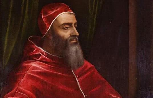 意大利|加莱围城战:这场默默无闻的战争,结束了欧洲150年的纷乱争斗