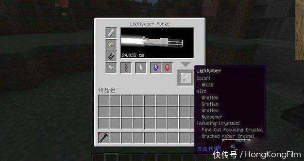 我的世界守卫者生成条件 我的世界守卫者生成条件