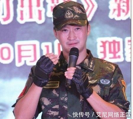 明星|清朝灭亡后，漂亮的格格们都嫁给了谁呢？后人还成为了大明星？