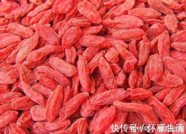 食物|肝不好别傻傻吃药了, 多吃这些食物给肝脏“大扫除”, 养肝又护肝