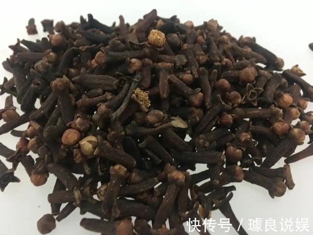 药酒|只用2种材料泡制的钓鱼药酒!钓鲫鱼效果显著,用法用量都在这