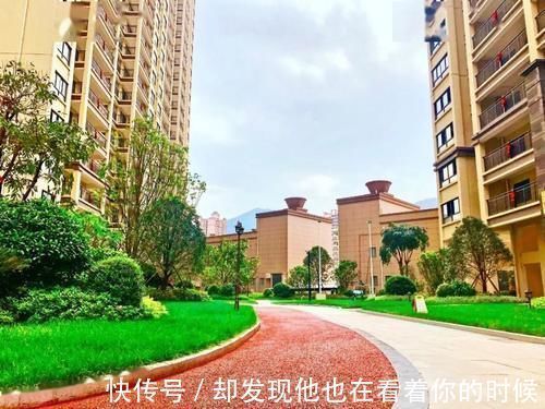 睡眠质量|买房尽量避开6个楼层，虽然便宜但不一定划算，要谨慎选择