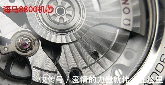 劳力士 预算2万多,选帝舵碧湾还是欧米茄海300!