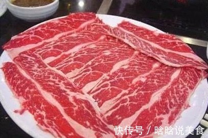 杨桃|尿毒症多是“吃”出来的建议大家4种食物少碰，肾也会感谢你！