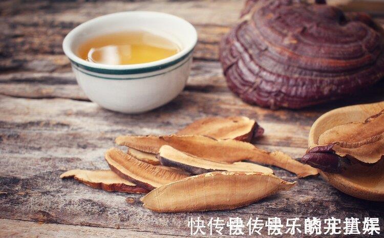 喝茶|“隔夜茶”毒如蛇，喝了会中毒？央视的试验告诉你真相