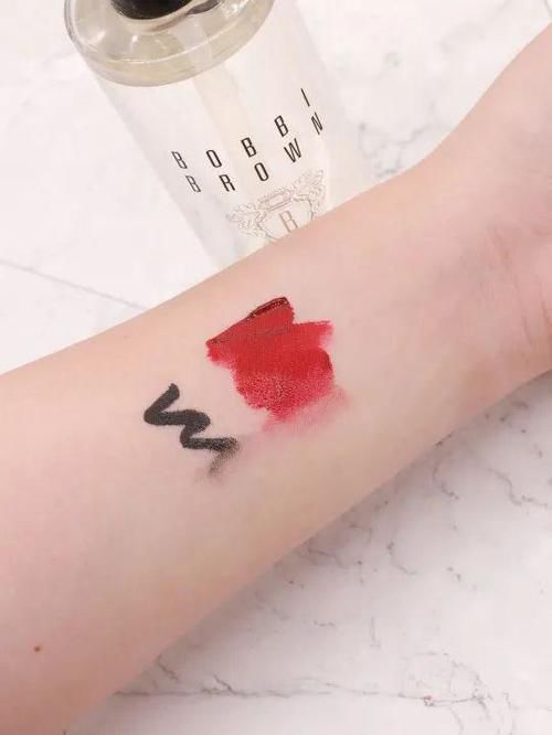 精打细算的1月爱用物 我要囤够才安心