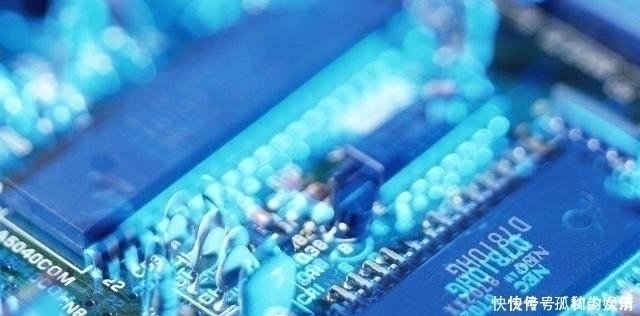 如果美国完全禁止向中国出口芯片和操作系统,将会发生什么
