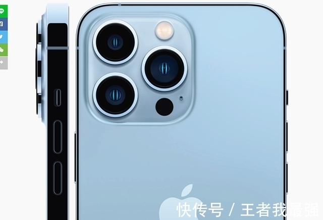 iphone12pro|iPhone13最佳入手方式汇总，13、Pro、Max还是mini，在哪里买靠谱