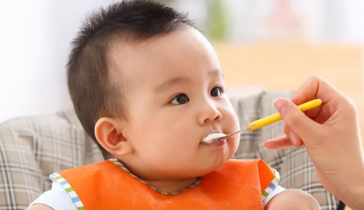 过敏原|为啥宝宝不能吃“鸡蛋羹”儿科医生多次告诫,多数父母都不知道