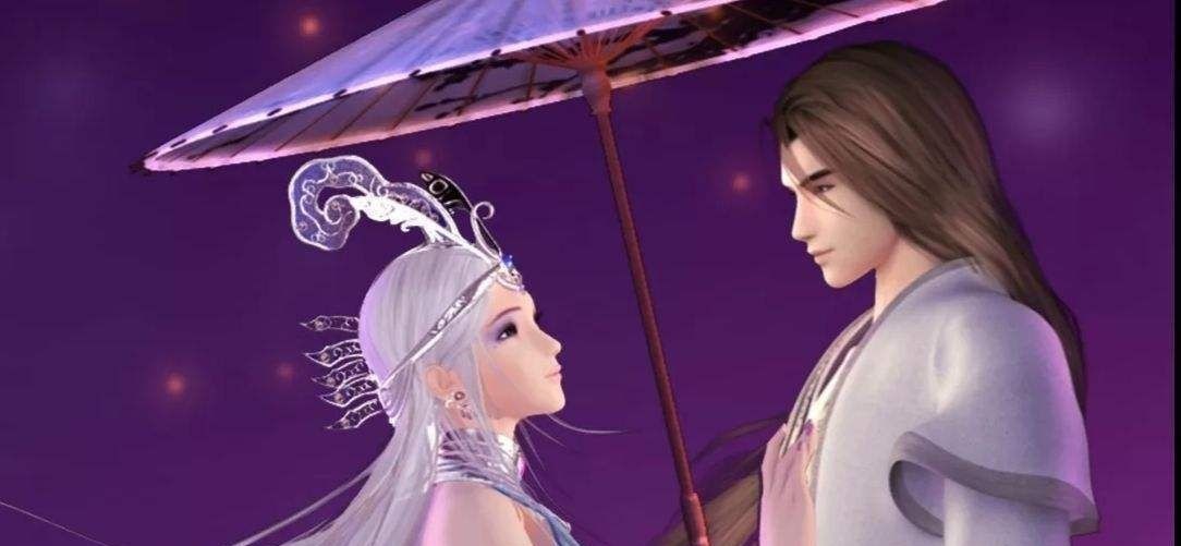 大鱼海棠|国漫与日漫的差距有多大一个定位儿童启蒙,另一个定位全年龄