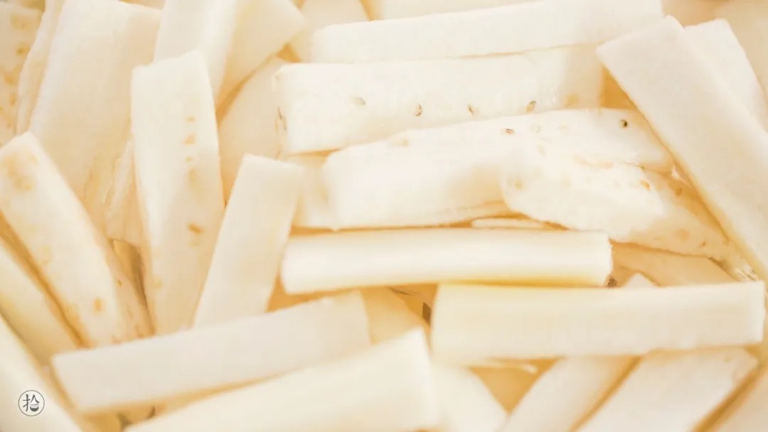 茄子|肉末茄子煲,这样最美味