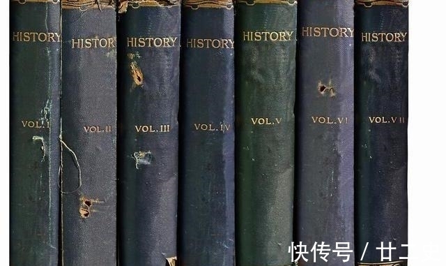 赵普!中国历史上是谁只用半本书就能治理天下而这本书我们也看过