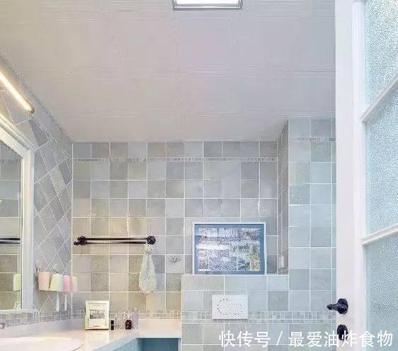 花艺|入住新房第一天,晒晒,朋友一进门眼睛都亮了,客厅漂亮极了!