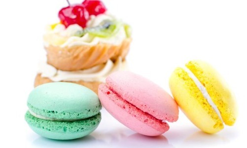 心脑血管|血脂越来越高，皮肤会出现4个变化，早点治疗，莫不放在心上