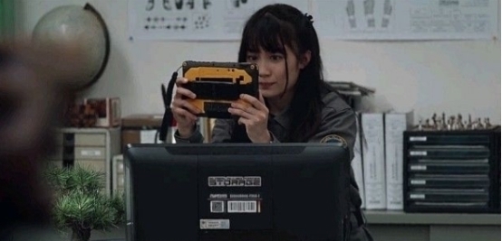 叶虎|泽塔奥特曼遥辉再不出现,叶虎就要直接把巴罗萨星人灭了!