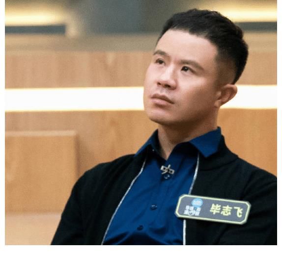 《導演請指教》李誠儒口碑翻車，代表作被惡意差評，已跌至3.5分