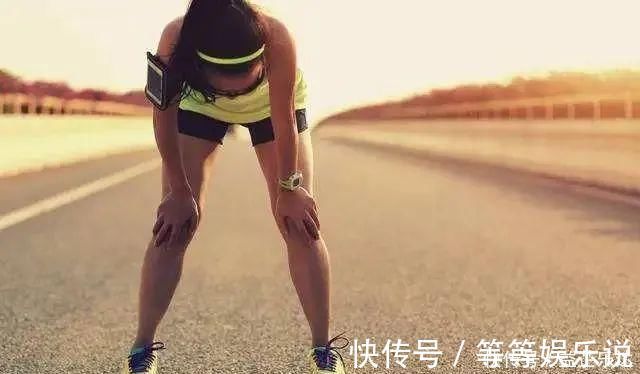 体重|减肥容易保持难,想要减肥不反弹,只要做到这6点