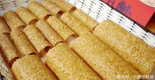 升官|慈禧逃难后, 途中的大小官员都接到一个命令, 都说 升官有望了!