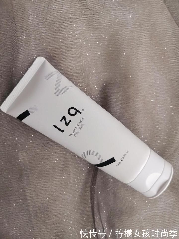 护肤|这5款让护肤达人“疯狂吹爆”的平价洗面奶,你有没有用过?