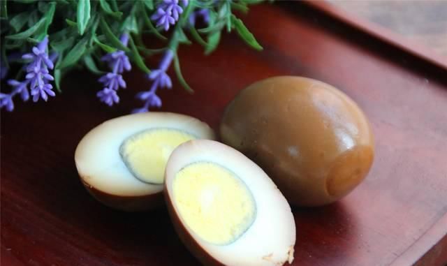 中薪|张文宏教授饮食建议，要多吃这些食物，提高免疫力，分享家常做法