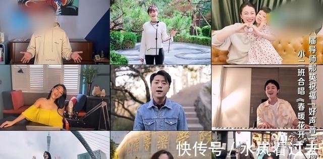 好聲音|《好聲音》十周年,伍珂玥奪冠,王靖雯獲得亞軍,姚曉棠獲得殿軍
