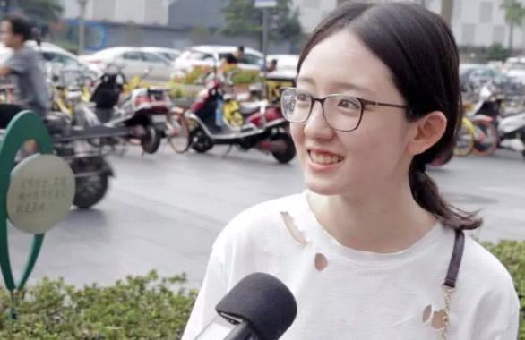 90后|90后意外怀孕怎么办?看这些妹子的表述,回答直击女生内心